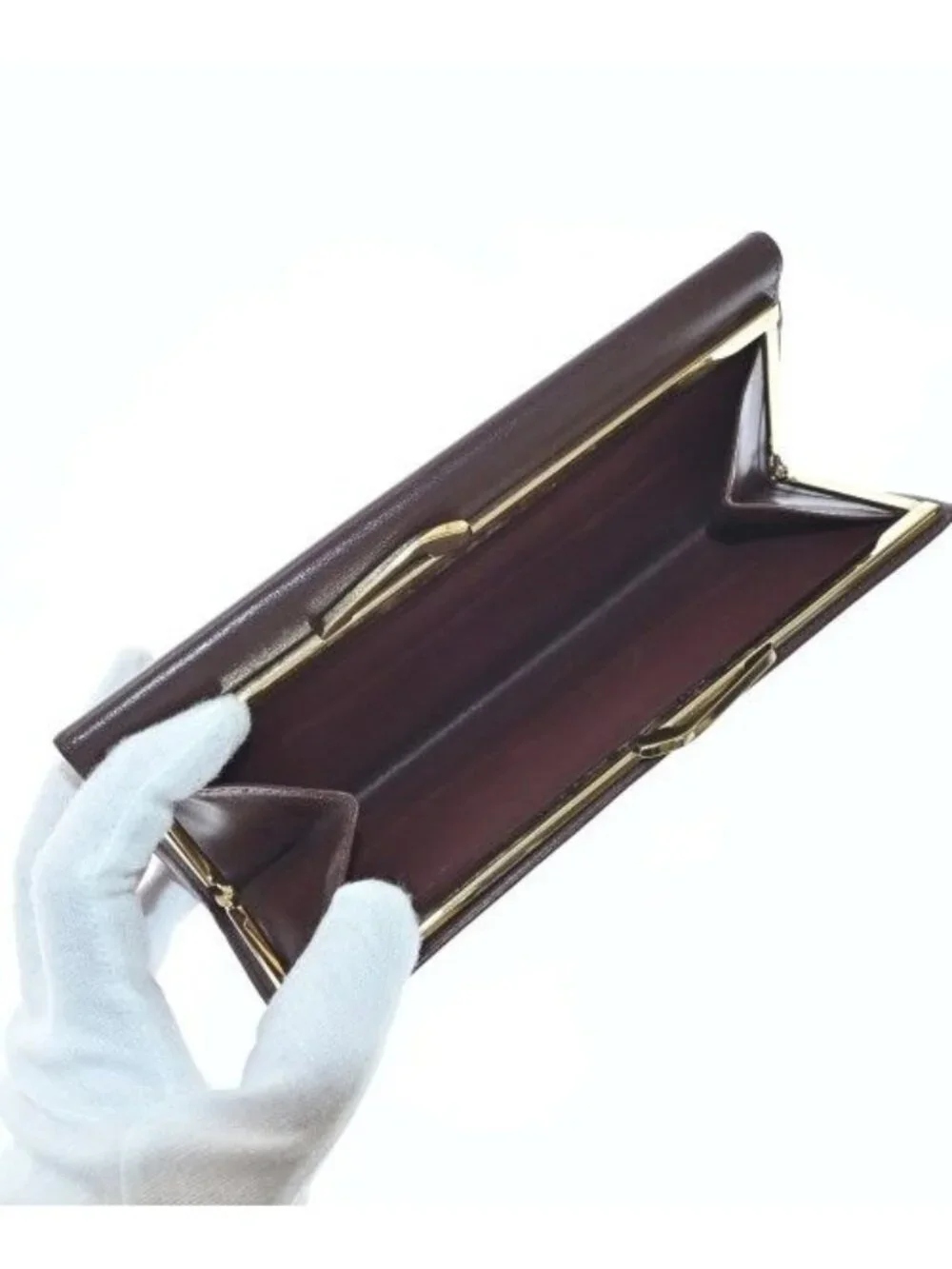 Cartier brand item
